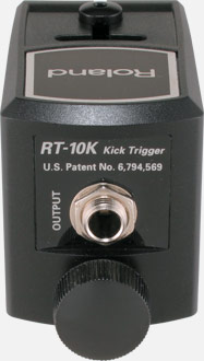 RT-10K