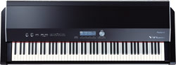 V-Piano
