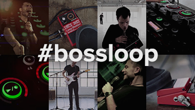 featured-content:#bossloop