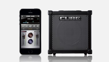 featured-content:CUBE JAM