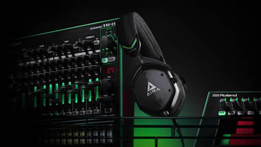 featured-product:M-100 AIRA