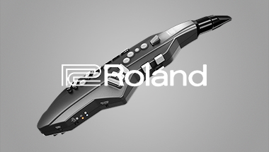 featured-product:Produk Baru Roland