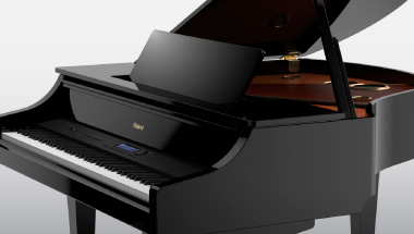 featured-product:V-Piano Grand