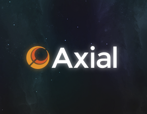Axial(合成器音色擴充庫)