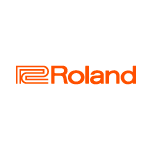 欢迎访问Roland中文网站