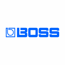 tr.boss.info