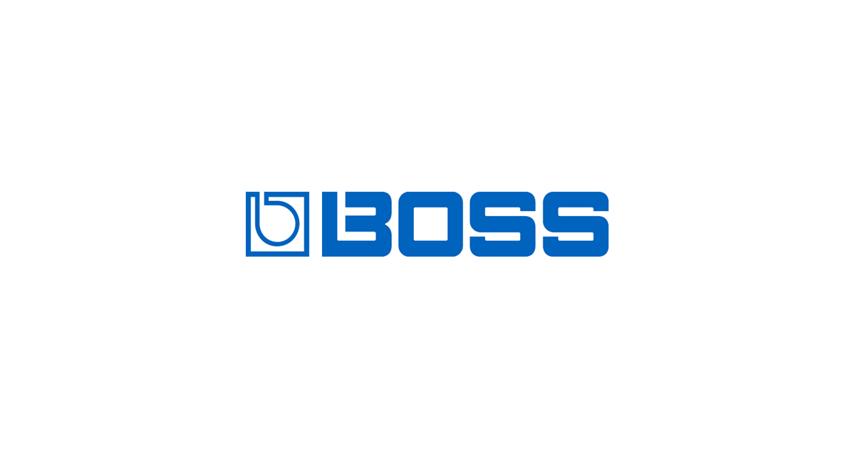 tr.boss.info
