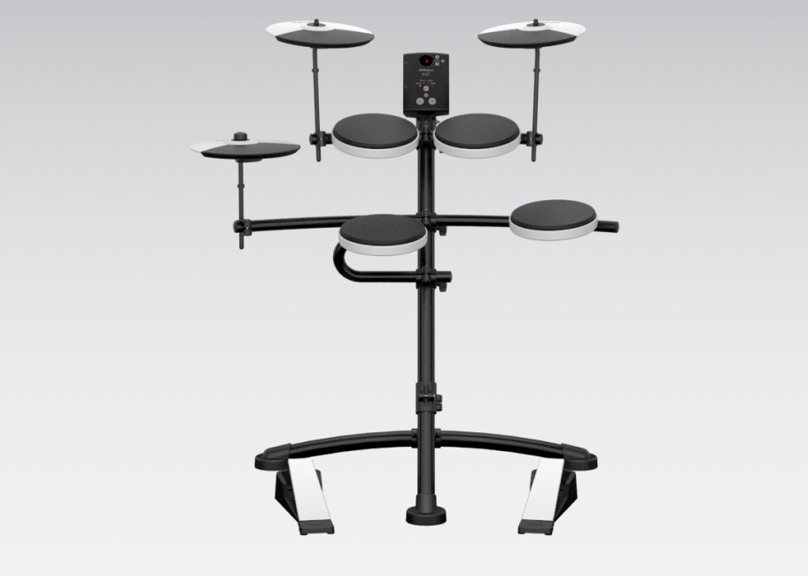 Roland - TD-1K | V-Drums