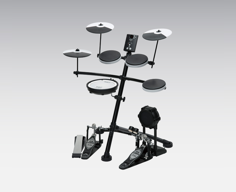 Roland - TD-1KV | V-Drums